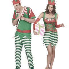 Collection image for: Christmas