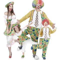 Collection image for: Clowns