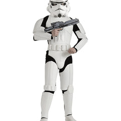 Collection image for: Movies and series