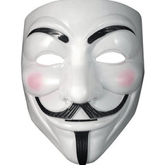 Collection image for: Masks