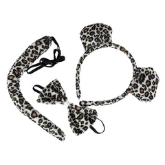 Kostuumaccessoires