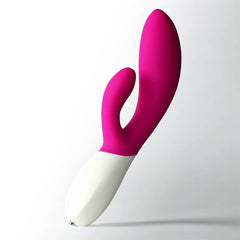 Collection image for: Dildo's