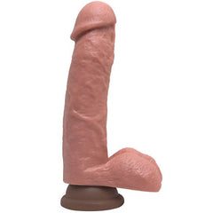 Collection image for: Realistic dildos