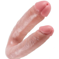 Collection image for: Double dildos
