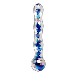 Collection image for: Glass dildos