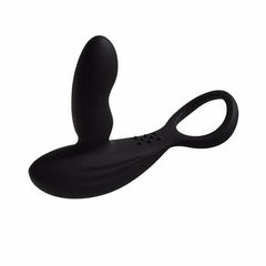 Collection image for: Prostate massagers