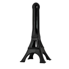 Collection image for: Original dildos