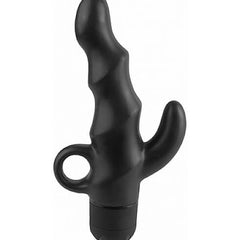Collection image for: Anale vibrators
