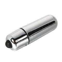 Collection image for: Bullet vibrators