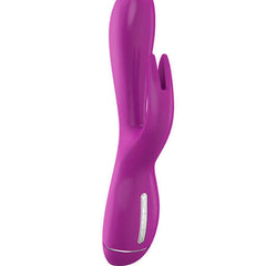 Collection image for: Rabbit vibrators