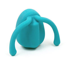 Collection image for: Vibrators voor koppels