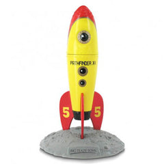 Collection image for: Speciale vibrators