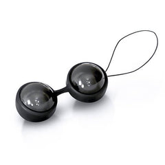 Collection image for: Ben Wa ballen