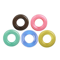 Collection image for: Non-vibrating rings