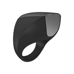 Collection image for: Rechargeable rings