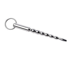 Collection image for: Urethral dilators