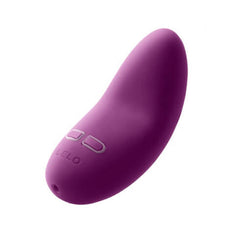 Collection image for: Erotic massagers