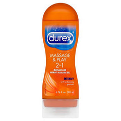 Collection image for: Massage lotions and gels