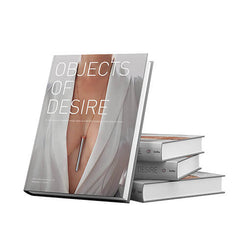 Collection image for: Erotic videos and books