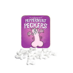 Collection image for: Erotic Food