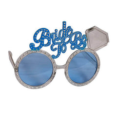 Collection image for: Items for stag nights