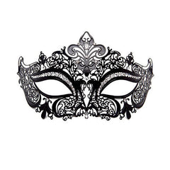 Feestelijke-erotische accessoires