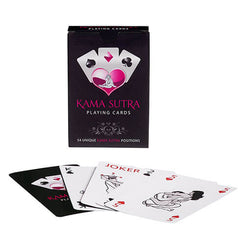 Collection image for: Sex cards