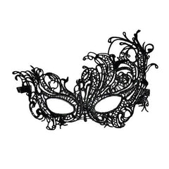 Collection image for: Blinddoeken en Maskers