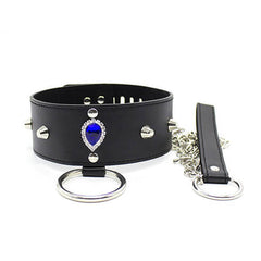 Collection image for: Collars and straps