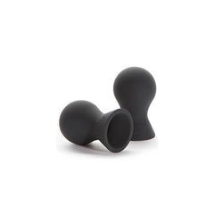 Collection image for: Tepelstimulators