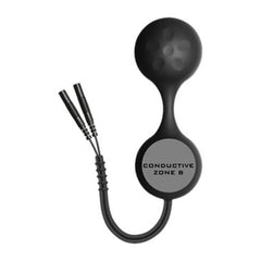 Collection image for: ElectroSex