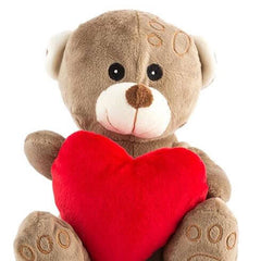 Collection image for: Romantic items