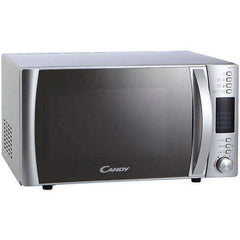 Microwaves 