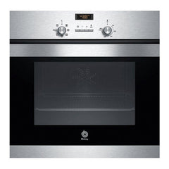 Collection image for: Ovens