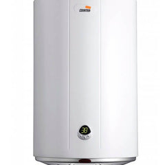 Collection image for: Elektrische boilers
