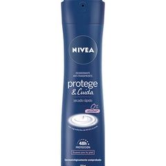 Collection image for: Spray Deodorants
