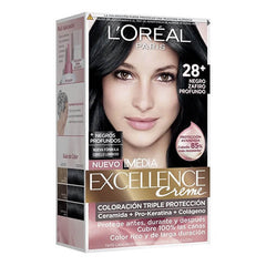 Collection image for: Hair Dyes