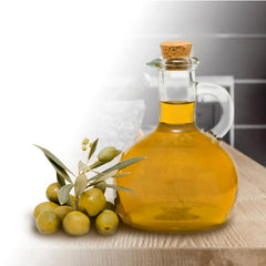 Olijfolie