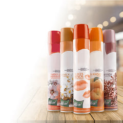 Collection image for: Spray Air Freshener
