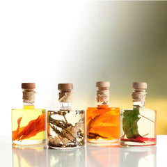 Collection image for: Essential oils
