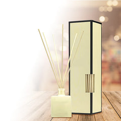 Collection image for: Mikado air fresheners