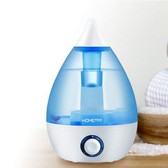 Electric air fresheners 