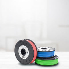 Accessoires voor 3D printers