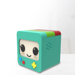 Collection image for: Interactive toys
