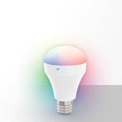 Slimme verlichting