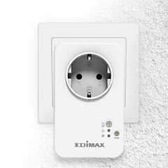 Collection image for: Smart sockets