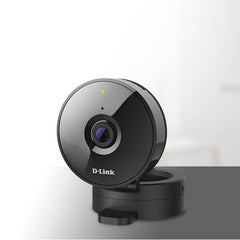 Collection image for: IP Cameras
