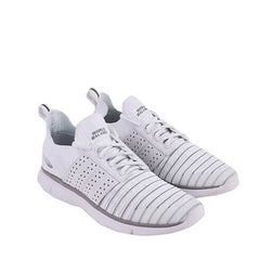 Crosstrainingschoenen