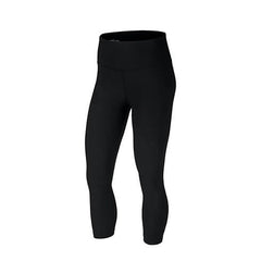 Hardloop en Atletiek Maillots