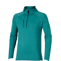 Hardloop en Atletiek sweatshirts